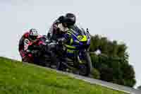 motorbikes;no-limits;november-2022;peter-wileman-photography;portimao;portugal;trackday-digital-images